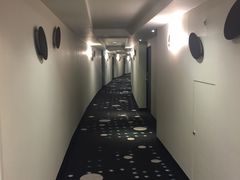 -东京湾希尔顿酒店