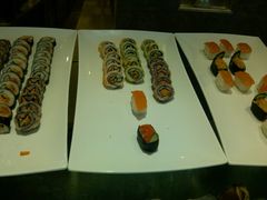 android_upload_pic-河南盛世民航国际酒店·星空餐厅