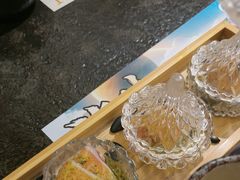 -古田居·特色寿司料理(星之岛旗舰店)