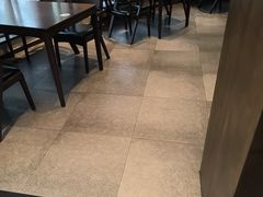 -九福楼大酒店
