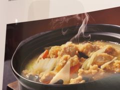 -香丰阁·烤鸭·川湘菜(昌平店)