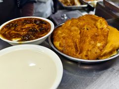 -增盛魁小吃店