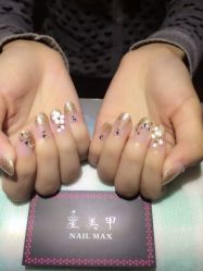 iphone_upload_pic-星美甲