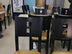 大堂-顶巧鸡汤馄饨(虹口总店)
