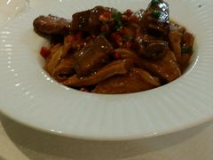 -大铁勺新津菜(迎水道店)