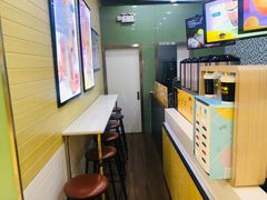 -快乐柠檬happylemon(丰台万达广场店)