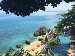 -Rock Bar Bali(Bali)