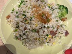 -避风塘(百联奥特莱斯广场店)
