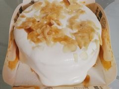 -长乐饼屋(荔湾店)