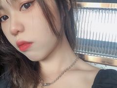 -老佛爷铜炉蛙锅(挂绿店)