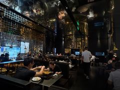-炉鱼(亲橙里店)