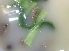 -皇城根北京风味主题餐厅(中海环宇城店)