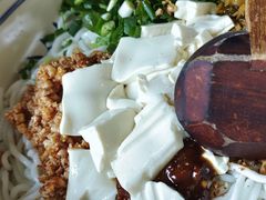 -蜗牛小馆醉乡民谣云南菜(惠新西里店)