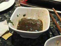 -李雪火锅食府(宽窄巷子总店)