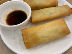-一品粤珍轩(吴中路店)