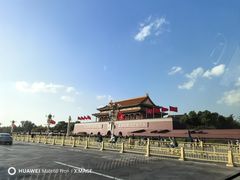 -ARC'TERYX始祖鸟(北京王府中环店)