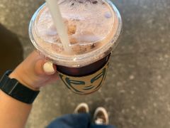 -星巴克臻选(上海今潮8弄店)