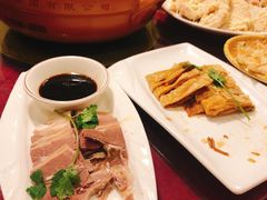 -旭龙鱼头王(航华店)