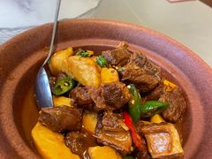 -苏城小院·园林精致苏州菜(斜塘老街店)