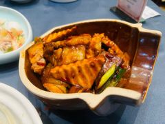 -皇饭儿·王润兴酒楼(河坊街店)