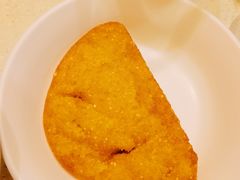 -八先生涮肉房(三里河店)