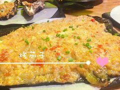 -湘里乡亲甲王二老店