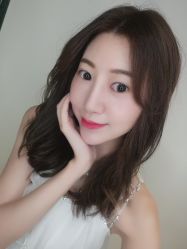 -S.HAIR SALON