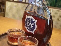 -芸南道·过桥米线(昆明老街旗舰店)