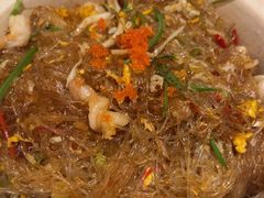 -锦粤宫·精致粤菜(深圳北站店)