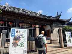 -中国昆曲博物馆