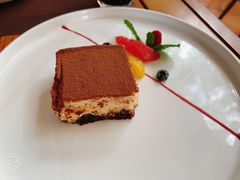 -Solo(衡山路店)