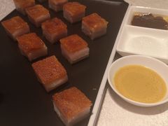 -荣粤酒家·融合粤菜