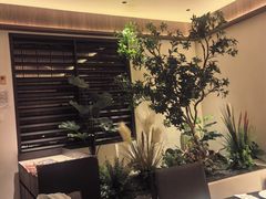 -北李·海肠捞饭·大连菜(望京凯德MALL店)