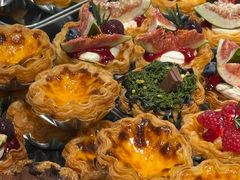 -布莱诺(中央大道店)