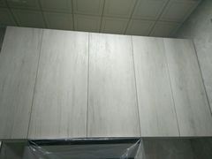 -佰丽爱家全屋定制(汶水店)