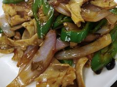 -美食店(华贵路店)