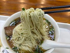 -万福兴(东中市店)