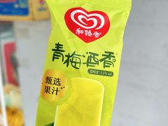 -大润发(康桥店)