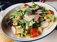 -COMMUNE幻师(五角场店)