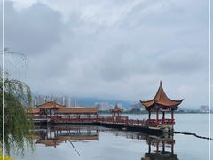 -大理洱海