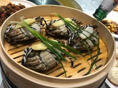 -和记小菜(东方店)