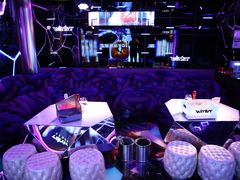 -温莎KTV(国贸店)