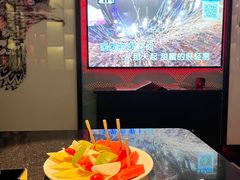 -音乐派KTV(银泰城店)