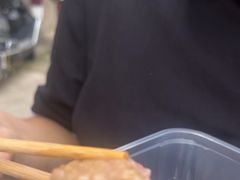 -正宗忘不了老鹅(梅岭店)