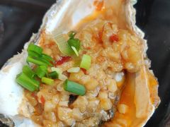 -纪录片《人生一串》体验店(静安店)