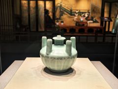 -四川宋瓷博物馆