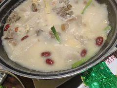 -粤赏点(越秀城市广场店)