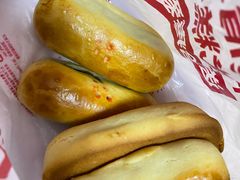 栗子玛-芦庄子桂顺斋(和平路总店)