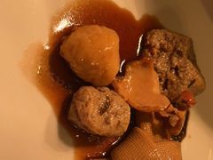 -盛宴标帜餐厅·亲子自助 (南昌喜来登酒店)