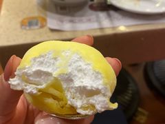 -点都德(盘福楼店)
